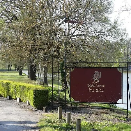 Avec Piscine. Monflanquin